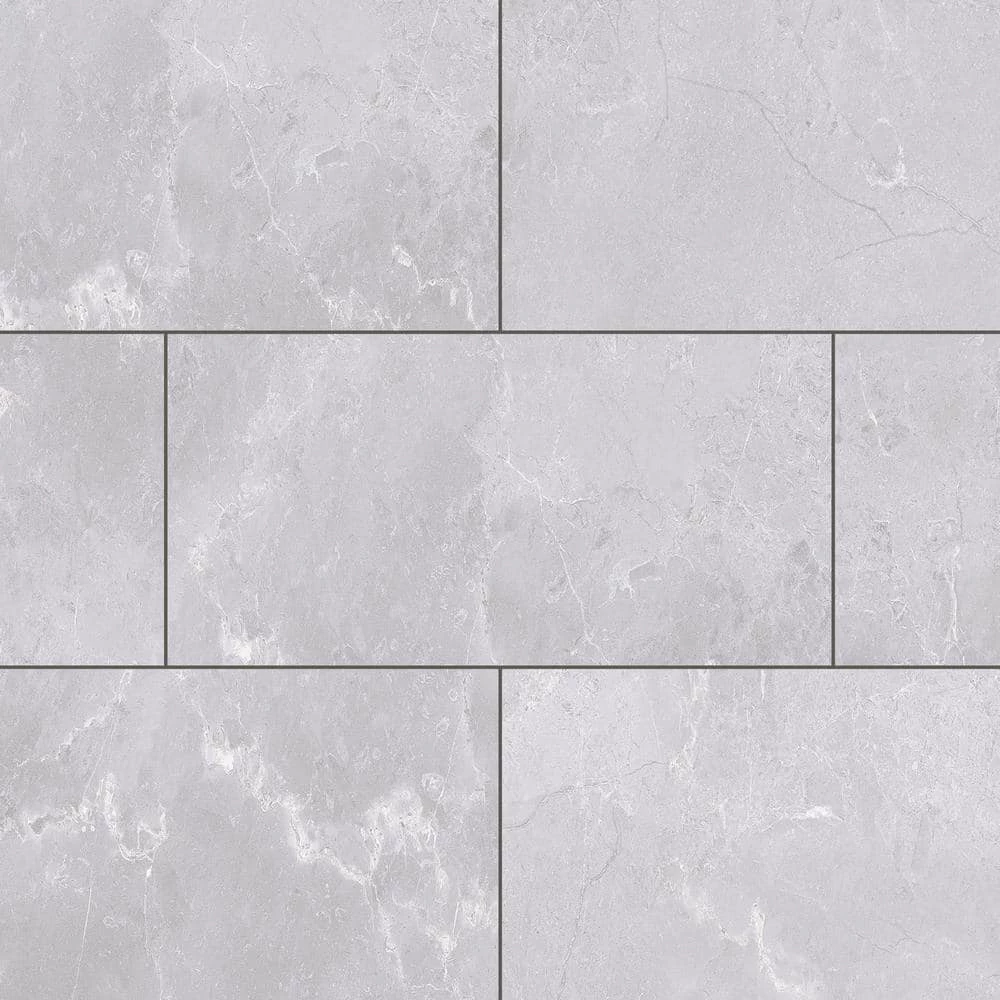 Lifeproof 12 in. W Bexar Marble Click Lock Luxury Vinyl Tile Flooring (23.82 sq. ft./case) 1 Lifeproof 12 in. W Bexar Marble Click Lock Luxury Vinyl Tile Flooring (23.82 sq. ft./case)