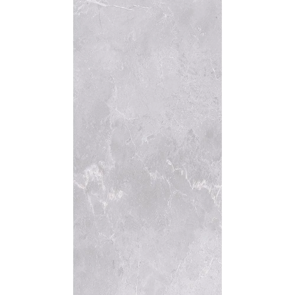 Lifeproof 12 in. W Bexar Marble Click Lock Luxury Vinyl Tile Flooring (23.82 sq. ft./case) 5 Lifeproof 12 in. W Bexar Marble Click Lock Luxury Vinyl Tile Flooring (23.82 sq. ft./case) - Image 5