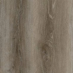 Lifeproof 8.7 in. W Big Sur Cypress Click Lock Luxury Vinyl Plank Flooring (20.06 sq. ft./case)