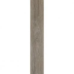 Lifeproof 8.7 in. W Big Sur Cypress Click Lock Luxury Vinyl Plank Flooring (20.06 sq. ft./case) 15 Lifeproof 8.7 in. W Big Sur Cypress Click Lock Luxury Vinyl Plank Flooring (20.06 sq. ft./case) -Lifeproof Sales Store big sur cypress lifeproof vinyl plank flooring i062012l 66 1000