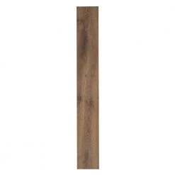 Lifeproof Biscayne Oak 7mm Thick x 6.5 in. Wide x Varying Length Waterproof Engineered Hardwood Flooring (19.50 sq.ft.) -Lifeproof Sales Store biscayne oak lifeproof engineered hardwood lpw07d104qg 1f 1000