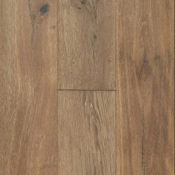 Lifeproof Biscayne Oak 7mm Thick x 6.5 in. Wide x Varying Length Waterproof Engineered Hardwood Flooring (19.50 sq.ft.)