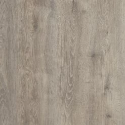 Lifeproof 4.72 in. W Biscayne Oak Click Lock Luxury Vinyl Plank Flooring (22.31 sq. ft./case) -Lifeproof Sales Store biscayne oak lifeproof vinyl plank flooring i124513l 44 1000