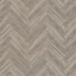 Lifeproof 4.72 in. W Biscayne Oak Click Lock Luxury Vinyl Plank Flooring (22.31 sq. ft./case)