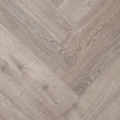 Lifeproof 4.72 in. W Biscayne Oak Click Lock Luxury Vinyl Plank Flooring (22.31 sq. ft./case) -Lifeproof Sales Store biscayne oak lifeproof vinyl plank flooring i124513l c3 1000