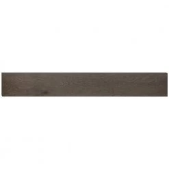 Lifeproof Black Canyon Oak 7 mm T x 6.5 in. W x Varying Length Engineered Click Waterproof Hardwood Flooring (21.67 sq. ft./case) 11 Lifeproof Black Canyon Oak 7 mm T x 6.5 in. W x Varying Length Engineered Click Waterproof Hardwood Flooring (21.67 sq. ft./case) -Lifeproof Sales Store black canyon oak lifeproof engineered hardwood vtwhdblac6 5x48 1f 1000