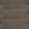Lifeproof Black Canyon Oak 7 mm T x 6.5 in. W x Varying Length Engineered Click Waterproof Hardwood Flooring (21.67 sq. ft./case)