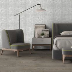 Lifeproof Black Canyon Oak 7 mm T x 6.5 in. W x Varying Length Engineered Click Waterproof Hardwood Flooring (21.67 sq. ft./case) 9 Lifeproof Black Canyon Oak 7 mm T x 6.5 in. W x Varying Length Engineered Click Waterproof Hardwood Flooring (21.67 sq. ft./case) -Lifeproof Sales Store black canyon oak lifeproof engineered hardwood vtwhdblac6 5x48 c3 1000