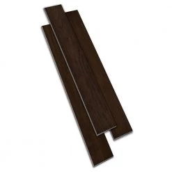 Lifeproof Black Elk Peak Hickory 6.5 in. W x Varying Length Engineered Click Waterproof Hardwood Flooring(21.80 sq.ft./case) 8 Lifeproof Black Elk Peak Hickory 6.5 in. W x Varying Length Engineered Click Waterproof Hardwood Flooring(21.80 sq.ft./case) -Lifeproof Sales Store black elk peak hickory lifeproof engineered hardwood hlwspc009 c3 1000