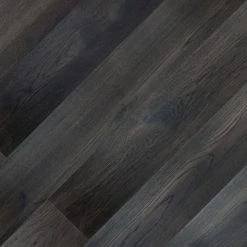 Lifeproof Black Hills Hickory 7mm T x 6.5 in. W x Varying Length Engineered Click Waterproof Hardwood Flooring(21.67 sq. ft./case) -Lifeproof Sales Store black hills hickory lifeproof engineered hardwood vtwhdblah6 5x48 76 1000