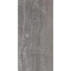 Lifeproof 12 in. W Blackwater Crescent Click Lock Luxury Vinyl Tile Flooring (23.82 sq. ft./case) 15 Lifeproof 12 in. W Blackwater Crescent Click Lock Luxury Vinyl Tile Flooring (23.82 sq. ft./case) -Lifeproof Sales Store blackwater crescent lifeproof vinyl tile i796107l c3 1000