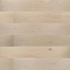 Lifeproof Blanca Peak Oak 7 mm T x 6.5 in. W x Varying Length Engineered Click Waterproof Hardwood Flooring (21.67 sq. ft./case)
