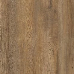 Lifeproof 4.72 in. W Blue Ridge Oak Click Lock Luxury Vinyl Plank Flooring (22.31 sq. ft./case) 19 Lifeproof 4.72 in. W Blue Ridge Oak Click Lock Luxury Vinyl Plank Flooring (22.31 sq. ft./case) -Lifeproof Sales Store blue ridge oak lifeproof vinyl plank flooring i448110l 44 1000