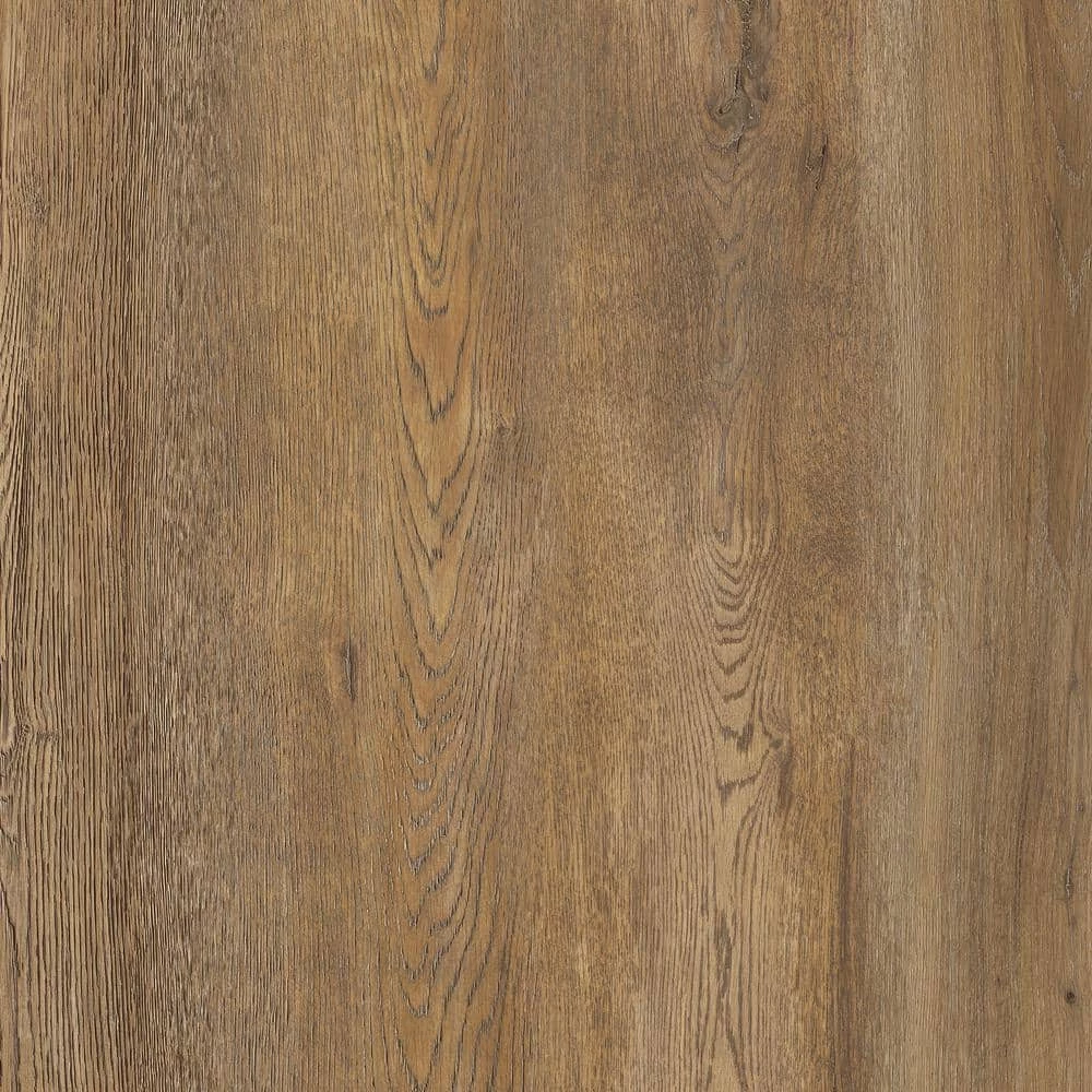 Lifeproof 4.72 in. W Blue Ridge Oak Click Lock Luxury Vinyl Plank Flooring (22.31 sq. ft./case) 9 Lifeproof 4.72 in. W Blue Ridge Oak Click Lock Luxury Vinyl Plank Flooring (22.31 sq. ft./case) - Image 9