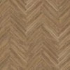 Lifeproof 4.72 in. W Blue Ridge Oak Click Lock Luxury Vinyl Plank Flooring (22.31 sq. ft./case)