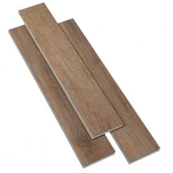 Lifeproof 4.72 in. W Blue Ridge Oak Click Lock Luxury Vinyl Plank Flooring (22.31 sq. ft./case) 16 Lifeproof 4.72 in. W Blue Ridge Oak Click Lock Luxury Vinyl Plank Flooring (22.31 sq. ft./case) -Lifeproof Sales Store blue ridge oak lifeproof vinyl plank flooring i448110l 66 1000