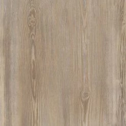 Lifeproof Chevron 12.01 in. W Boardwalk Pine Click Lock Luxury Vinyl Plank Flooring (18.87 sq. ft./case) -Lifeproof Sales Store boardwalk pine lifeproof vinyl plank flooring i1655105lc 44 1000