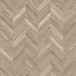 Lifeproof Chevron 12.01 in. W Boardwalk Pine Click Lock Luxury Vinyl Plank Flooring (18.87 sq. ft./case)