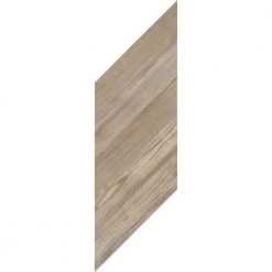 Lifeproof Chevron 12.01 in. W Boardwalk Pine Click Lock Luxury Vinyl Plank Flooring (18.87 sq. ft./case) -Lifeproof Sales Store boardwalk pine lifeproof vinyl plank flooring i1655105lc c3 1000