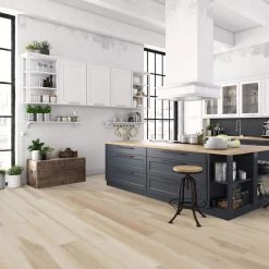 Lifeproof Boulder Pass Hickory 8.98 in. W x 48.03 in. L Waterproof High Traffic Luxury Vinyl Plank Flooring (17.98 sq. ft./case) 23 Lifeproof Boulder Pass Hickory 8.98 in. W x 48.03 in. L Waterproof High Traffic Luxury Vinyl Plank Flooring (17.98 sq. ft./case) -Lifeproof Sales Store boulder pass lifeproof vinyl plank flooring hlvspc029 c 31 1000