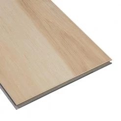 Lifeproof Boulder Pass Hickory 8.98 in. W x 48.03 in. L Waterproof High Traffic Luxury Vinyl Plank Flooring (17.98 sq. ft./case) 16 Lifeproof Boulder Pass Hickory 8.98 in. W x 48.03 in. L Waterproof High Traffic Luxury Vinyl Plank Flooring (17.98 sq. ft./case) -Lifeproof Sales Store boulder pass lifeproof vinyl plank flooring hlvspc029 c 77 1000