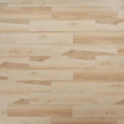 Lifeproof Boulder Pass Hickory 8.98 in. W x 48.03 in. L Waterproof High Traffic Luxury Vinyl Plank Flooring (17.98 sq. ft./case) 14 Lifeproof Boulder Pass Hickory 8.98 in. W x 48.03 in. L Waterproof High Traffic Luxury Vinyl Plank Flooring (17.98 sq. ft./case) -Lifeproof Sales Store boulder pass lifeproof vinyl plank flooring hlvspc029 c a0 1000