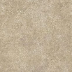 Lifeproof 16 in. W Breezy Stone Click Lock Luxury Vinyl Tile Flooring (24.89 sq. ft./case)
