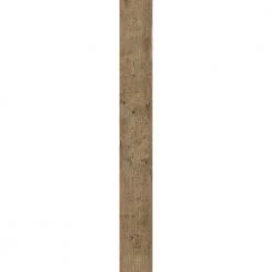 Lifeproof 8.7 in. W Brookland Oak Click Lock High Traffic Luxury Vinyl Plank Flooring (26 sq. ft./case) -Lifeproof Sales Store brookland oak lifeproof vinyl plank flooring i22413l 4f 1000