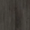 Lifeproof 8.7 in. W Brooks Oak Click Lock Luxury Vinyl Plank Flooring (20.06 sq. ft./case)