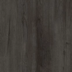 Lifeproof 8.7 in. W Brooks Oak Click Lock Luxury Vinyl Plank Flooring (20.06 sq. ft./case)