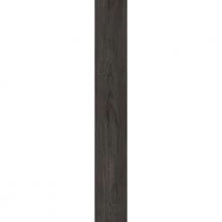 Lifeproof 8.7 in. W Brooks Oak Click Lock Luxury Vinyl Plank Flooring (20.06 sq. ft./case) -Lifeproof Sales Store brooks oak lifeproof vinyl plank flooring i1755612l c3 1000