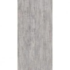 Lifeproof 16 in. W Brushed White Click Lock Luxury Vinyl Tile Flooring (24.89 sq. ft./case) 16 Lifeproof 16 in. W Brushed White Click Lock Luxury Vinyl Tile Flooring (24.89 sq. ft./case) -Lifeproof Sales Store brushed white lifeproof vinyl tile i127611l 1f 1000