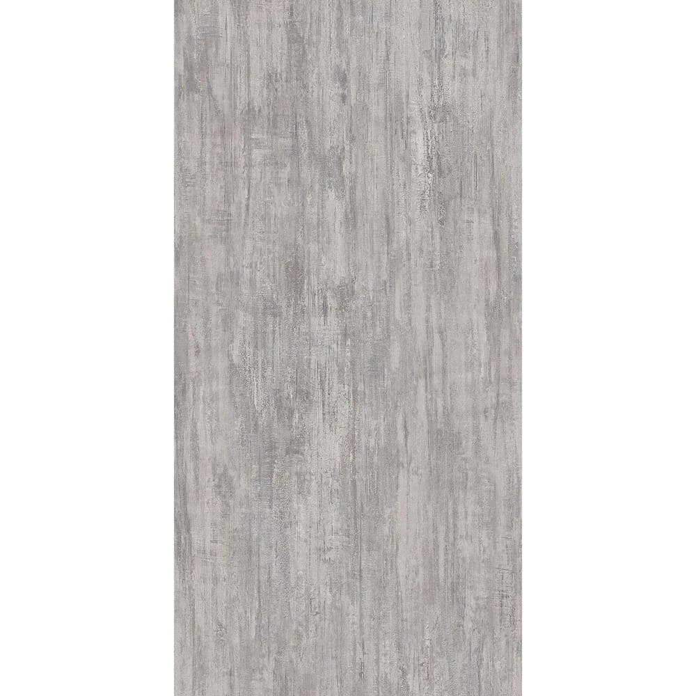 Lifeproof 16 in. W Brushed White Click Lock Luxury Vinyl Tile Flooring (24.89 sq. ft./case) 6 Lifeproof 16 in. W Brushed White Click Lock Luxury Vinyl Tile Flooring (24.89 sq. ft./case) - Image 6