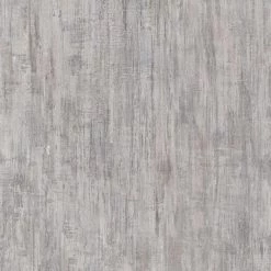 Lifeproof 16 in. W Brushed White Click Lock Luxury Vinyl Tile Flooring (24.89 sq. ft./case)