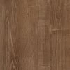 Lifeproof 8.7 in. W Burnt Oak Click Lock Luxury Vinyl Plank Flooring (20.06 sq. ft./case)
