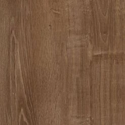 Lifeproof 8.7 in. W Auburn Wood Click Lock High Traffic Luxury Vinyl Plank Flooring (20.06 sq. ft./case)