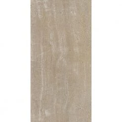 Lifeproof 12 in. W Buttermilk Beige Click Lock Luxury Vinyl Tile Flooring (23.82 sq. ft./case) 14 Lifeproof 12 in. W Buttermilk Beige Click Lock Luxury Vinyl Tile Flooring (23.82 sq. ft./case) -Lifeproof Sales Store buttermilk beige lifeproof vinyl tile i796106l c3 1000