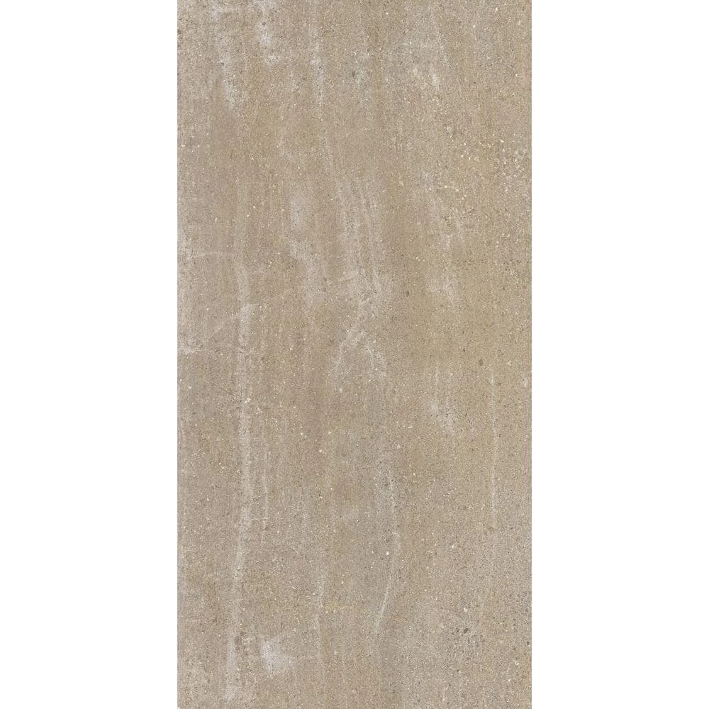 Lifeproof 12 in. W Buttermilk Beige Click Lock Luxury Vinyl Tile Flooring (23.82 sq. ft./case) 5 Lifeproof 12 in. W Buttermilk Beige Click Lock Luxury Vinyl Tile Flooring (23.82 sq. ft./case) - Image 5