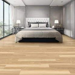 Lifeproof 7.1 in. W Candler View Ash Click Lock Luxury Vinyl Plank Flooring (18.73 sq. ft./case) 19 Lifeproof 7.1 in. W Candler View Ash Click Lock Luxury Vinyl Plank Flooring (18.73 sq. ft./case) -Lifeproof Sales Store candler view ash lifeproof vinyl plank flooring i2109092l 31 1000