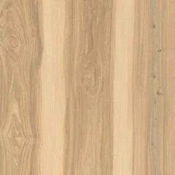 Lifeproof 7.1 in. W Candler View Ash Click Lock Luxury Vinyl Plank Flooring (18.73 sq. ft./case)
