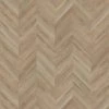Lifeproof Chevron 12.01 in. W Canopy Tree Click Lock Luxury Vinyl Plank Flooring (18.87 sq. ft./case)