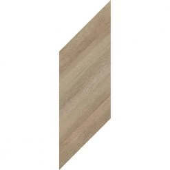 Lifeproof Chevron 12.01 in. W Canopy Tree Click Lock Luxury Vinyl Plank Flooring (18.87 sq. ft./case) -Lifeproof Sales Store canopy tree lifeproof vinyl plank flooring i1536107lc c3 1000