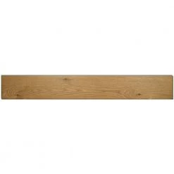 Lifeproof Canyonlands Oak 7 mm T x 6.5 in. W x Varying Length Engineered Click Waterproof Hardwood Flooring (21.67 sq. ft./case) -Lifeproof Sales Store canyonlands oak lifeproof engineered hardwood vtwhdcano6 5x48 1f 1000