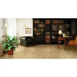 Lifeproof Sales Store -Lifeproof Sales Store canyonlands oak lifeproof engineered hardwood vtwhdcano6 5x48 e1 1000