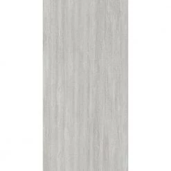 Lifeproof 16 in. W Capitola Silver Click Lock Luxury Vinyl Tile Flooring (24.89 sq. ft./case) -Lifeproof Sales Store capitola silver lifeproof vinyl tile i441103l 4f 1000