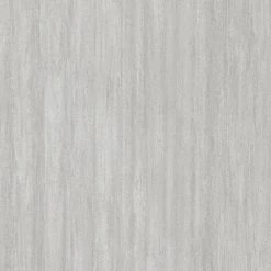 Lifeproof 16 in. W Capitola Silver Click Lock Luxury Vinyl Tile Flooring (24.89 sq. ft./case)