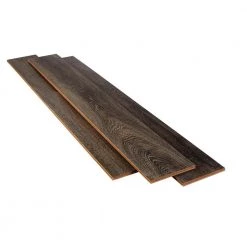 Lifeproof Carbillo Oak Water Resistant 12 mm Laminate Flooring (16.80 sq. ft. / case) -Lifeproof Sales Store carbillo oak lifeproof laminate wood flooring hl1311 31 1000