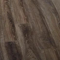 Lifeproof Carbillo Oak Water Resistant 12 mm Laminate Flooring (16.80 sq. ft. / case)