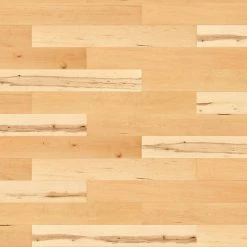 Lifeproof Carlsbad Maple 7 mm T x 6.5 in. W x Varying Length Engineered Waterproof Hardwood Flooring (21.80 sq. ft./case) -Lifeproof Sales Store carlsbad maple lifeproof engineered hardwood hlwspc002 a0 1000