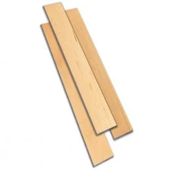 Lifeproof Carlsbad Maple 7 mm T x 6.5 in. W x Varying Length Engineered Waterproof Hardwood Flooring (21.80 sq. ft./case) -Lifeproof Sales Store carlsbad maple lifeproof engineered hardwood hlwspc002 c3 1000